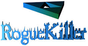 RogueKiller