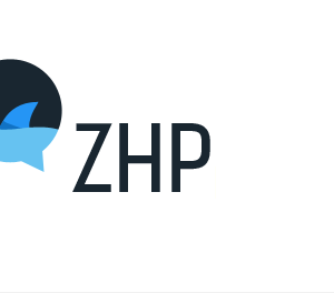 ZHP