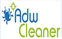 ADWCleaner