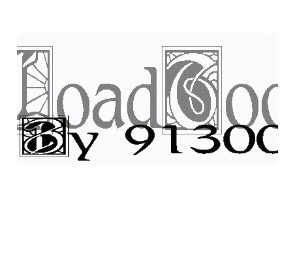 LoadTool