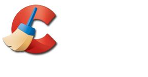 CCleaner