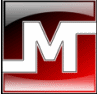 Malwarebytes Anti-Malware