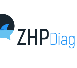 ZHPDiag