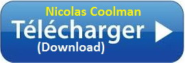 download-coolman